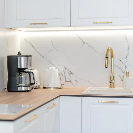 Z Pieknym Tarasem Perlowa Przystan *