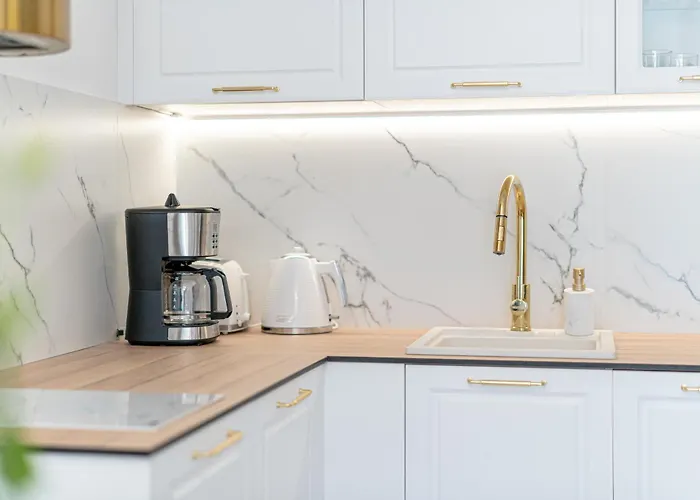 Z Pieknym Tarasem Perlowa Przystan *