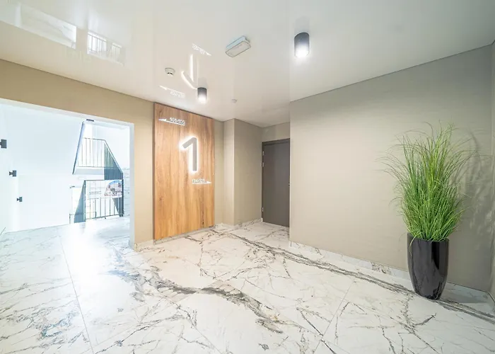 Z Pieknym Tarasem Perlowa Przystan *