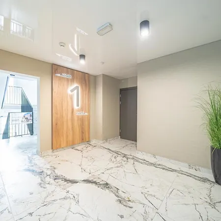 Z Pieknym Tarasem Perlowa Przystan *